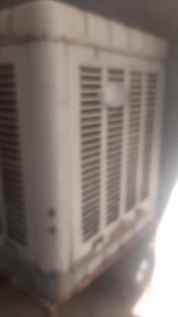 کولر آبی|کولر آبی|تهران, شیوا|دیوار