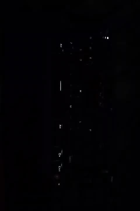 کیبورد مکانیکال meetion mk500|قطعات و لوازم جانبی رایانه|تهران, جیحون|دیوار