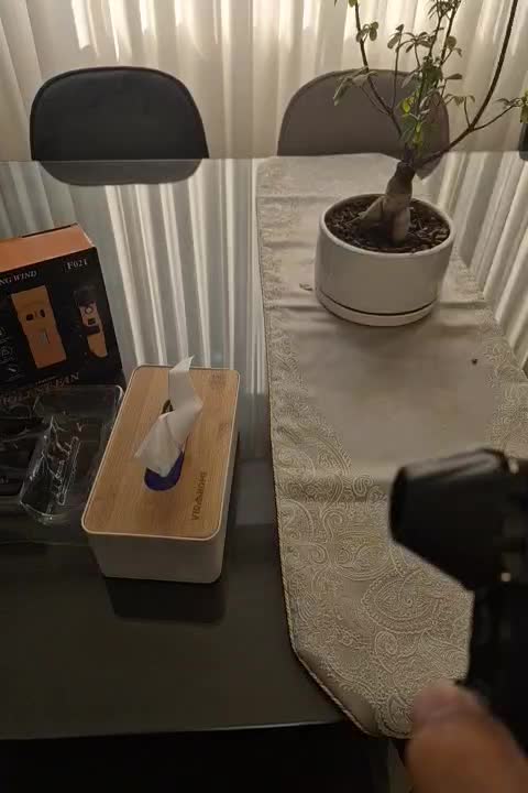 جت فن حرفه ایی|ابزارآلات|قزوین, |دیوار