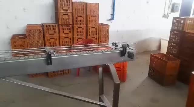 فروش واحد تولیدی و بسته بندی|فروش دفتر صنعتی، کشاورزی، تجاری|شیراز, بید زرد|دیوار