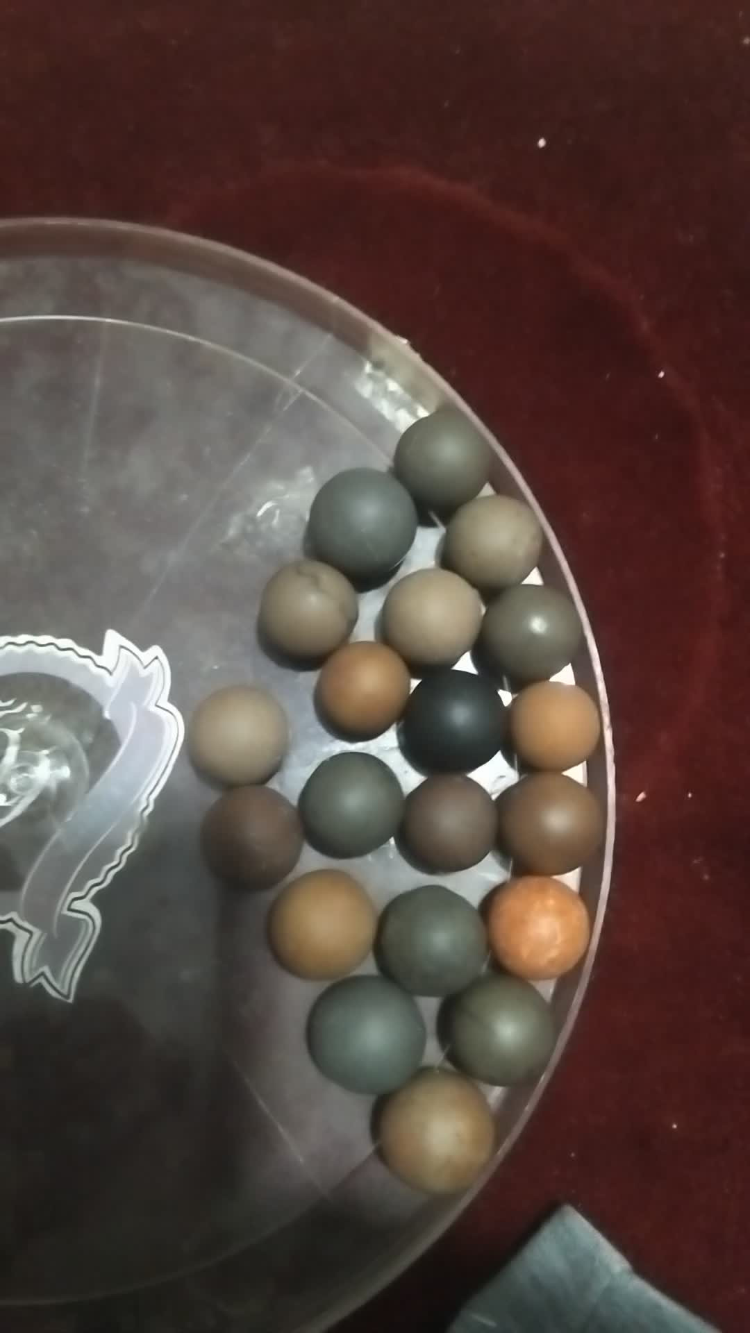 تیله سنگی|کلکسیون و سرگرمی|صفی آباد, |دیوار