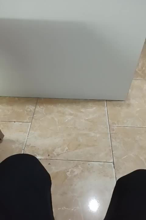 واحد۱۵۰متری خ امیرکبیر|فروش آپارتمان|سبزوار, امیر کبیر|دیوار