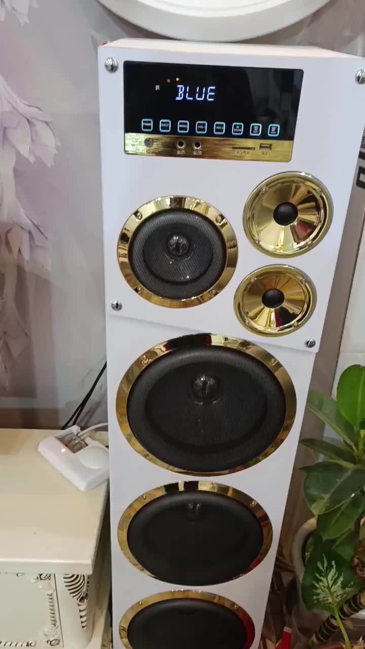 باند|سیستم صوتی خانگی|کرج, شهرک سهرابیه|دیوار