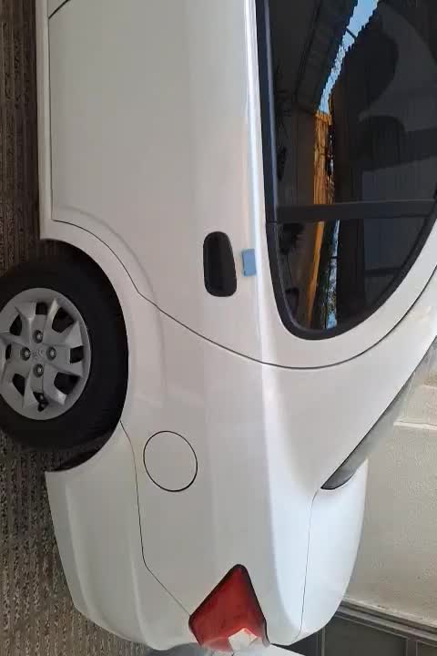 ساینا s 404|خودرو سواری و وانت|گرگان, |دیوار