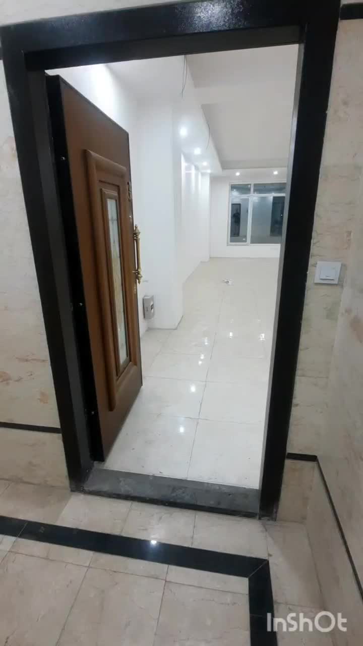 فروش ۱۵۹ متری جنوبی تراس بزرگ ایران زمین/الهیه|فروش آپارتمان|اسلام‌شهر, شهرک الهیه|دیوار