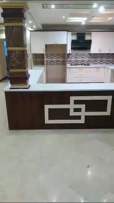 پیروزی جنب متروابن سینا(تمام ودیعه قابل تبدیل)|اجارهٔ آپارتمان|تهران, چهارصد دستگاه|دیوار
