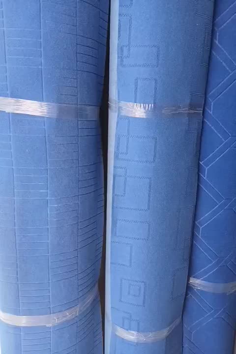 موکت ساده ، طوسی/ملانژ/ کرم|موکت|نسیم‌شهر, |دیوار