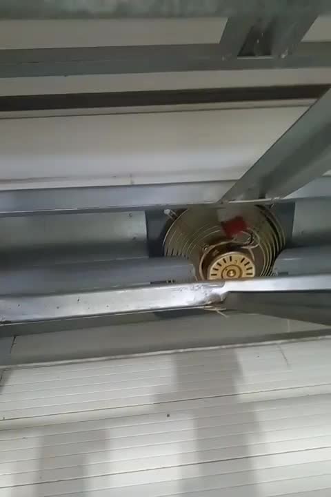 دستگاه فول اتوماتیک جوجه کشی اسکندری|لوازم جانبی حیوانات|پیرانشهر, |دیوار