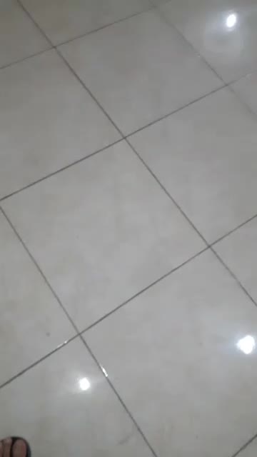 اجاره واحد ۱۵۰ متری تک واحدی شهرک چمران سهند|اجارهٔ آپارتمان|محمدشهر, شهرک چمران|دیوار