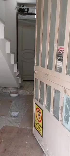 فروش آپارتمان نقلی|فروش آپارتمان|مشهد, یوسفیه (شهرک غرب)|دیوار