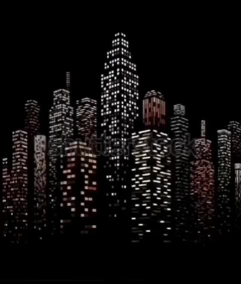 نقاشی دیواری|خدمات پیشه و مهارت|شیراز, شهرک ایثار|دیوار