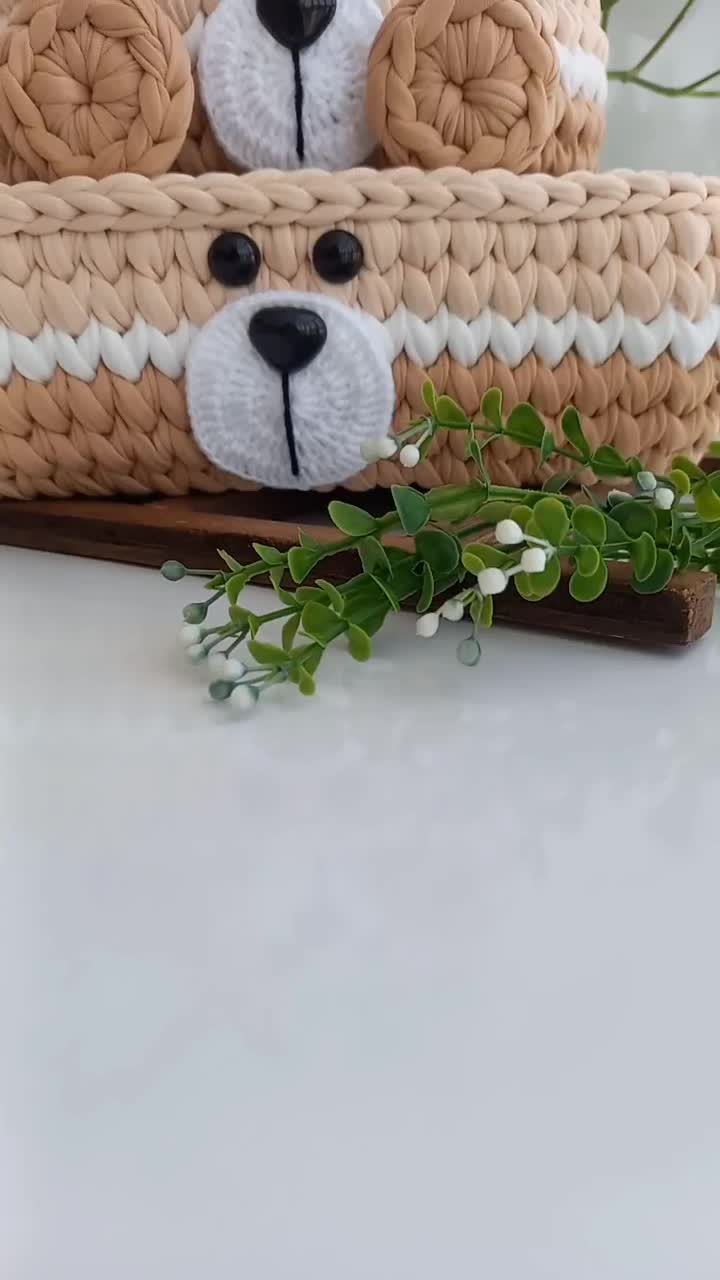 نظم دهنده تریکویی|صنایع دستی و سایر لوازم تزئینی|بیرجند, |دیوار