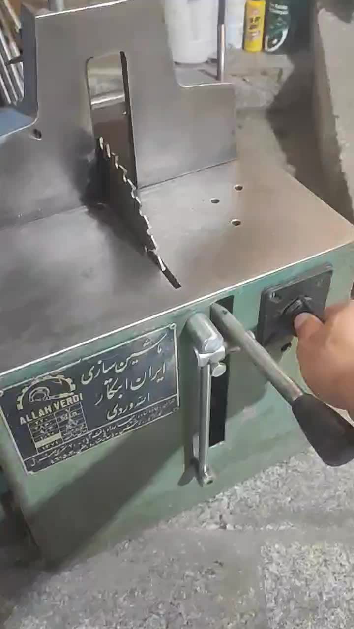 سنگ فرز  دریل اره دیسکی هیلتی رنده برقی  رنده دستی|ماشین‌آلات صنعتی|تهران, مظاهری|دیوار