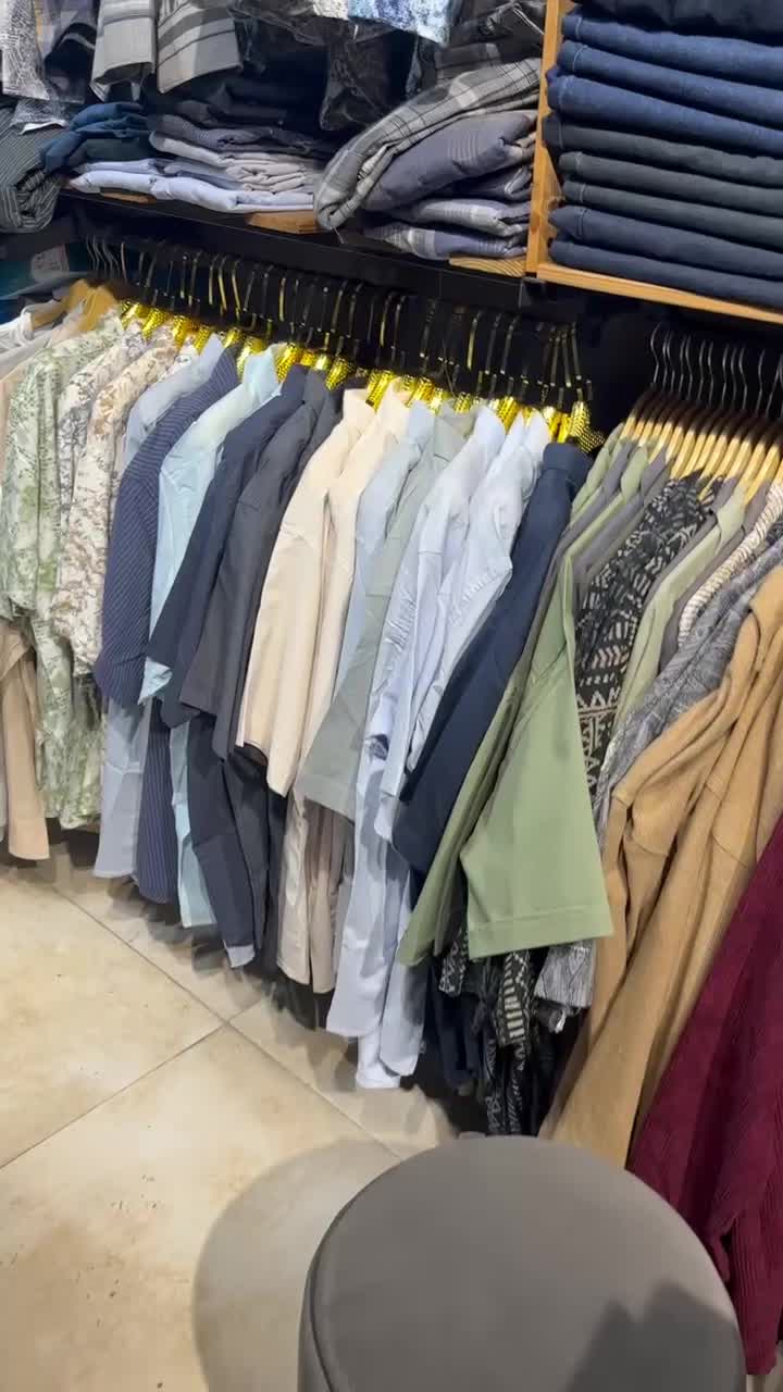 پیراهن/سایزبزرگ/بیگسایز/لباسسایزبزرگ/پوشاکسایزبزرگ|لباس|دزفول, |دیوار