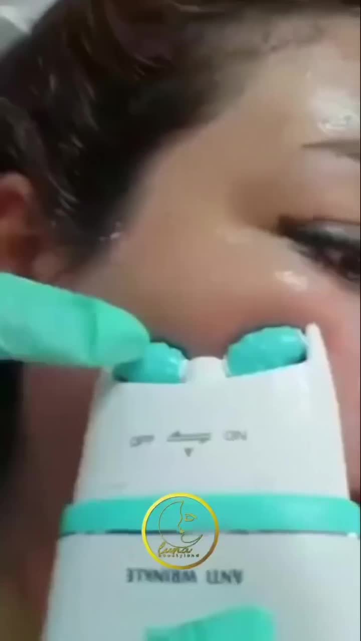 کرم بیوممتیک|آرایشی، بهداشتی، درمانی|زرند, |دیوار