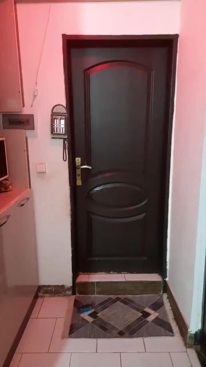 رهن کامل / مسکن مهر سارینا|اجارهٔ آپارتمان|تربت جام, مسکن مهر|دیوار