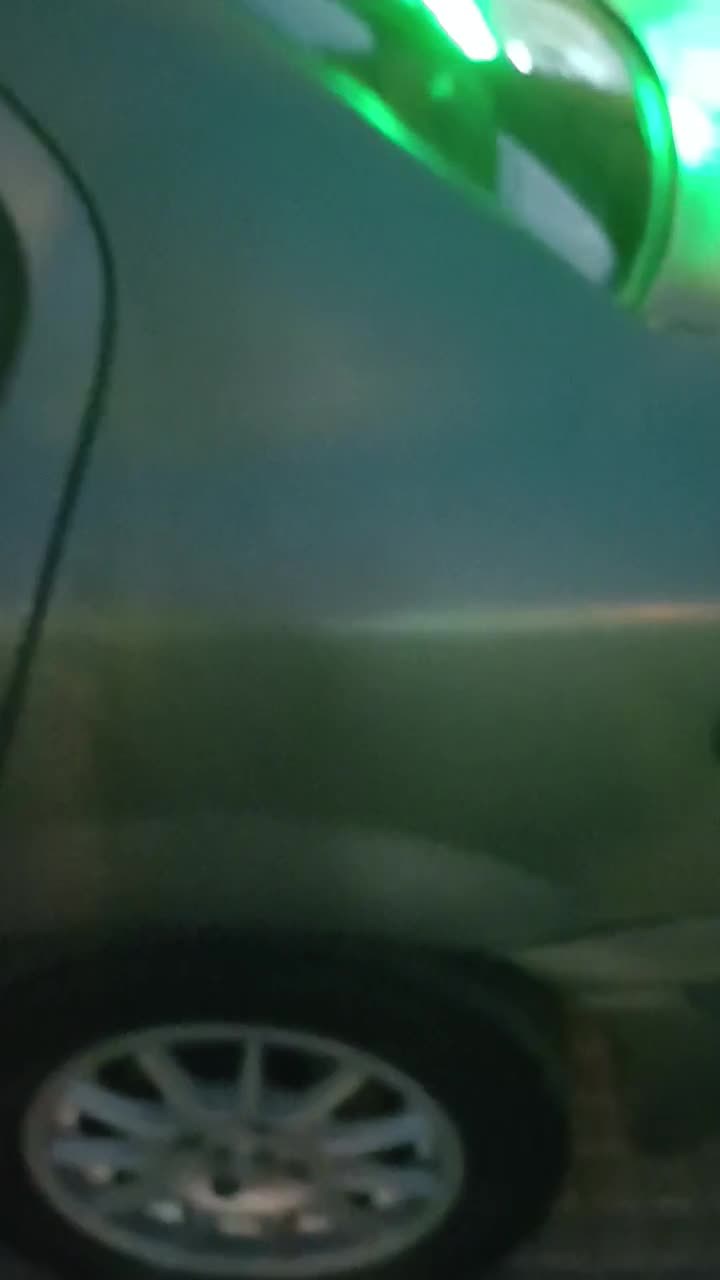 سمند lx مدل 87 دوگانه کاخانه|خودرو سواری و وانت|مرودشت, بیست متری بیمارستان|دیوار