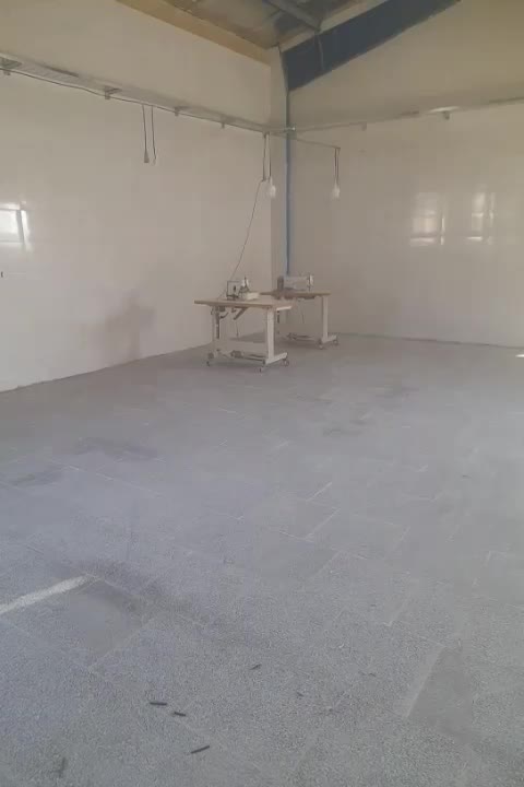 خیاط،کارگرساده،بسته بند ووسط کار|استخدام صنعتی، فنی، مهندسی|قرچک, شهرک صنعتی قرچک|دیوار