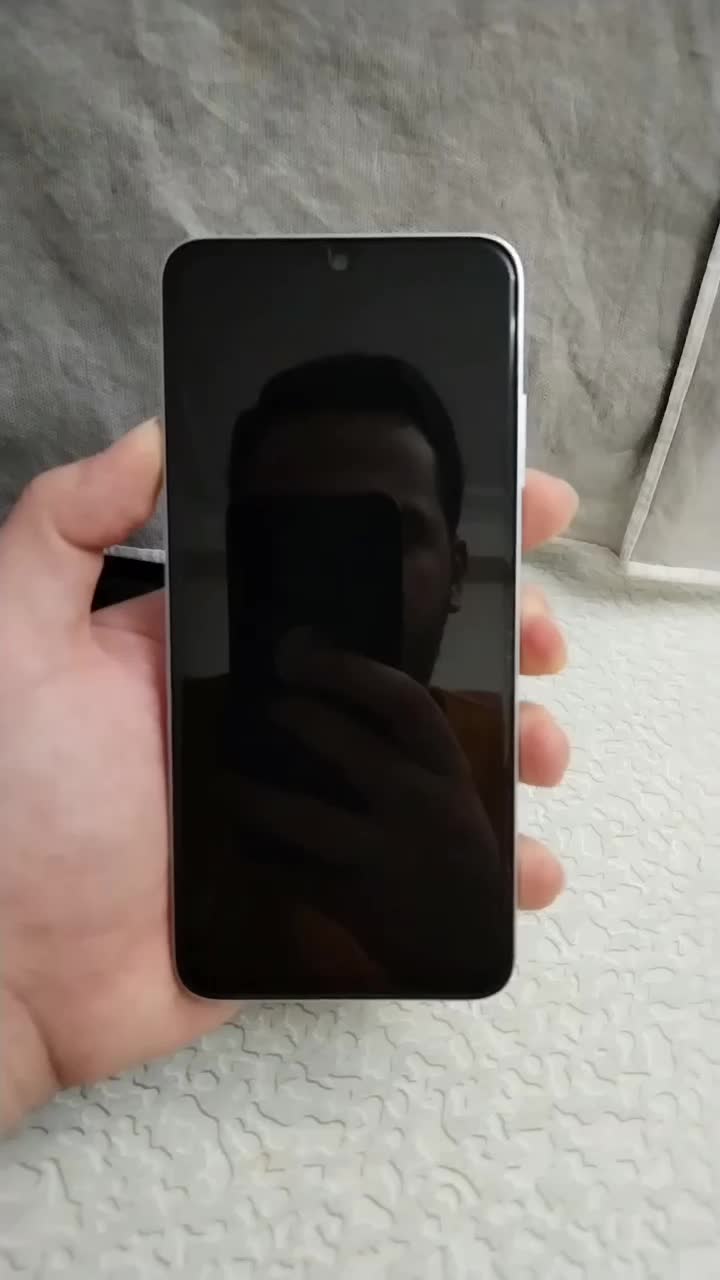 سامسونگ Galaxy A05s|موبایل|تهران, شاهین|دیوار