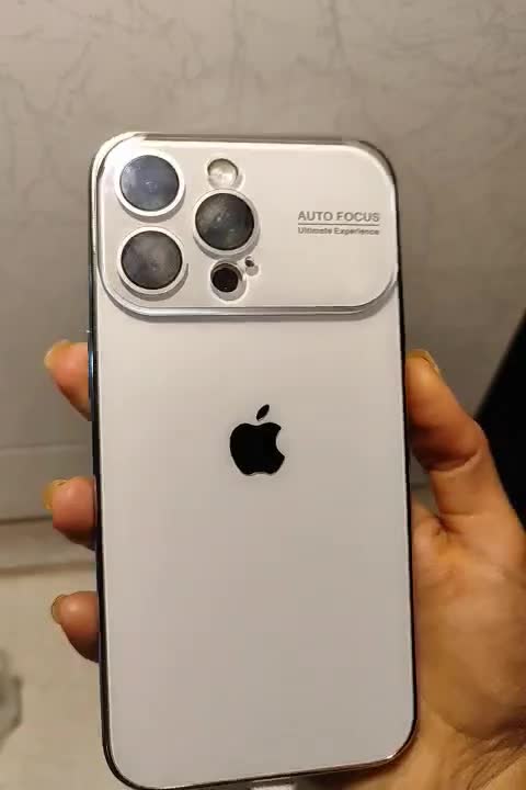 اپل iPhone 15 Pro Max با حافظهٔ ۲۵۶ گیگابایت|موبایل|تهران, تهرانپارس شرقی|دیوار