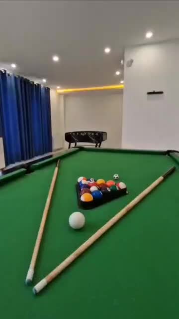 ویلا استخردار دوبلکس فول لوکس(س خواب مستر)|اجارهٔ کوتاه‌مدت ویلا و باغ|رشت, فرزانه|دیوار