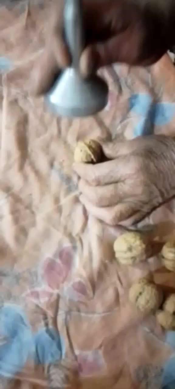 گردو|عمده‌فروشی|قوچان, |دیوار