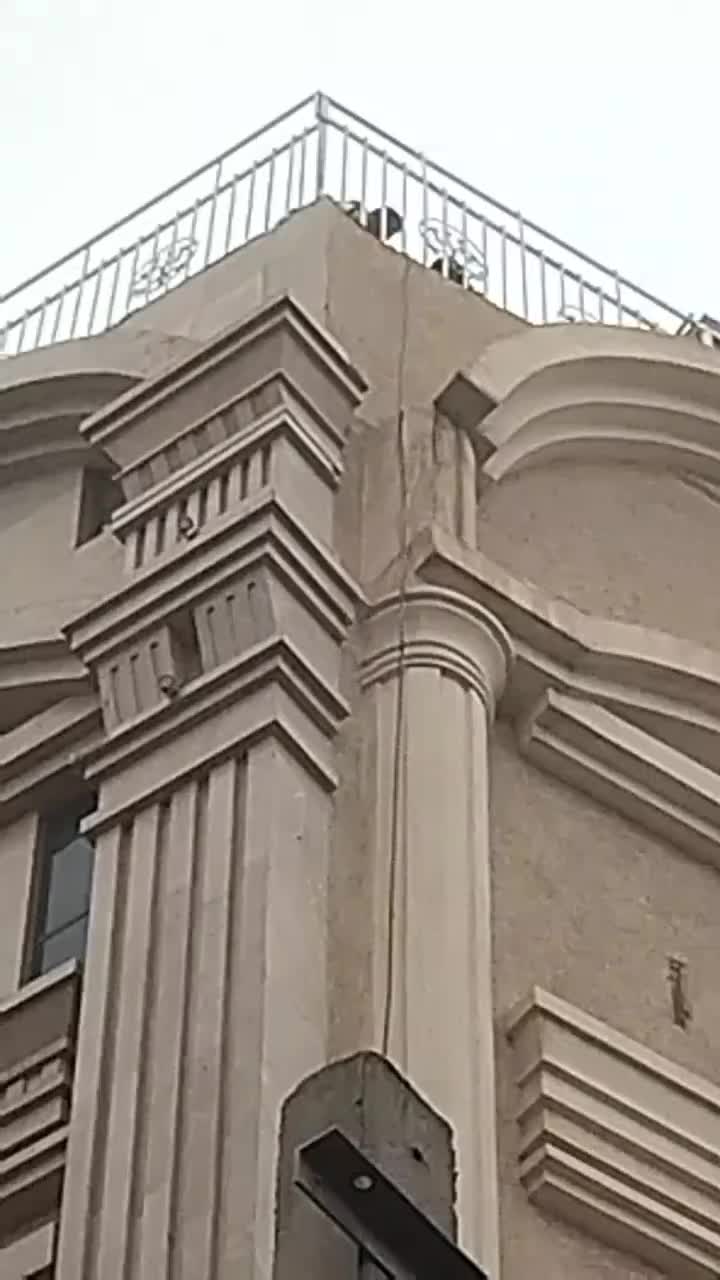 برقکار برقکاری خرده وکامل.اتصالی برق کارآنتن.کولر|خدمات پیشه و مهارت|قزوین, |دیوار