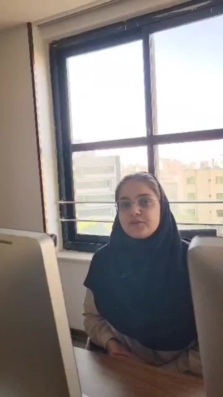 آموزش ادمین اینستاگرام|خدمات آموزشی|اصفهان, جلفا|دیوار