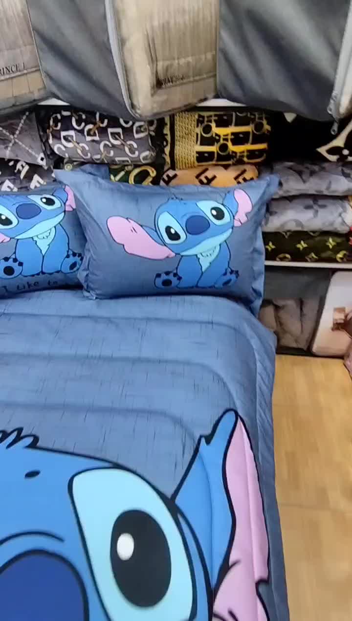 روتختی طرح استیج با پارچه شانل مخمل|سرویس روتختی|اهواز, گلستان|دیوار