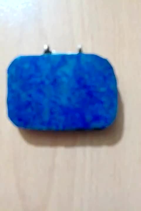 عتیغه قیمتی|کلکسیون اشیاء عتیقه|اهواز, کیانپارس |دیوار