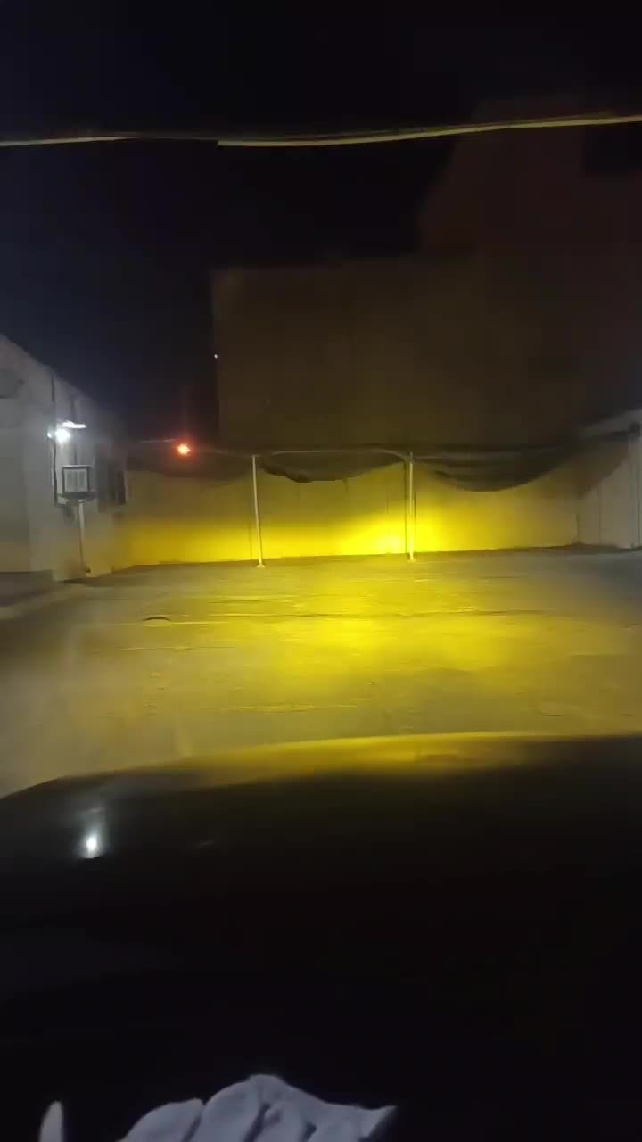 هدلایت لنزو اصلی تیغه هیبرید اسپری لاستیک|قطعات یدکی و لوازم جانبی|اندیشه, اندیشه فاز ۴|دیوار