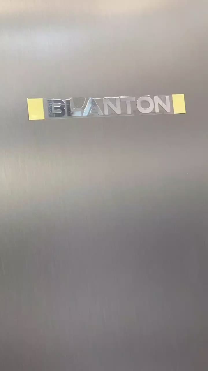 فروش ویژه (یخچال) به مناسبت بلک فرایدی|یخچال و فریزر|خرمآباد, |دیوار