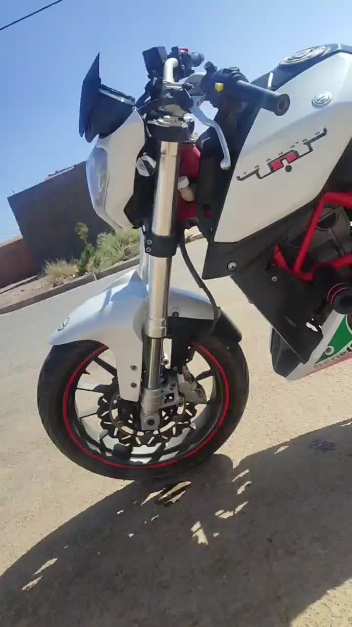 موتر فروشی|موتورسیکلت|تربت‌حیدریه, بازار|دیوار