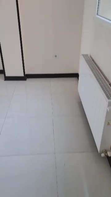 آپارتمان ۹۵ متر دو خواب فول شریعتی حقوقی|فروش آپارتمان|تهران, خواجه نصیر طوسی|دیوار