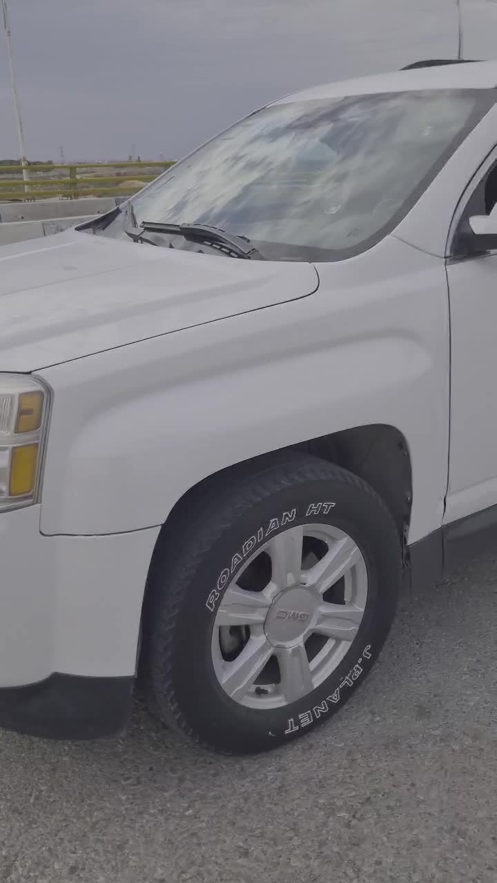 جمس|خودرو سواری و وانت|اهواز, کیان اباد|دیوار