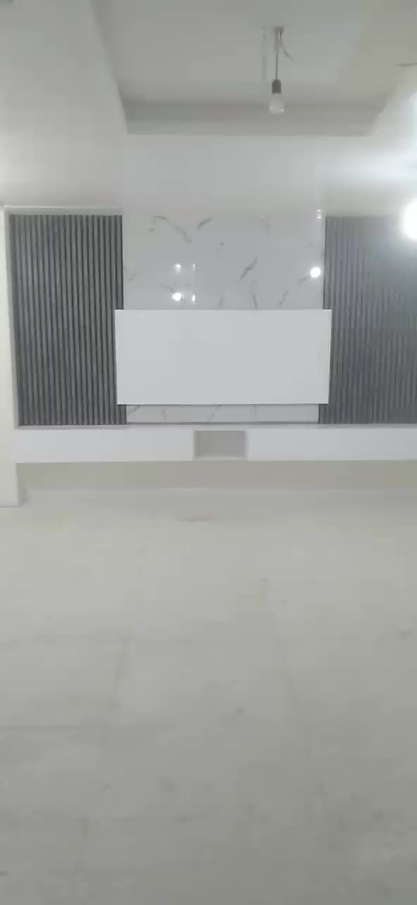 کابینت و کمد دیواری|جاکفشی، کمد، دراور|همدان, |دیوار