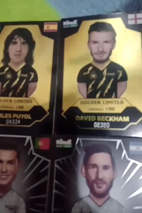 کیمدی گلدن و سیلور|اسباببازی بچه|شهرکرد, |دیوار