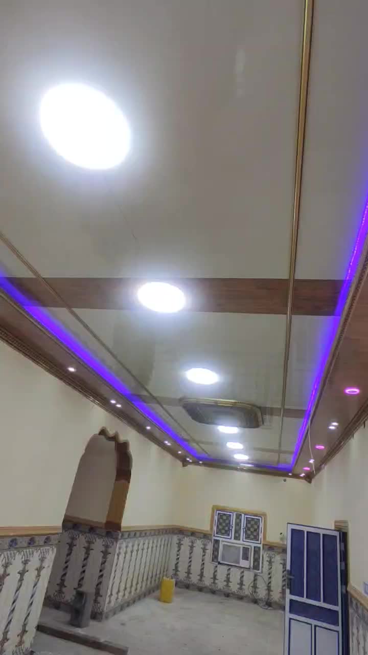 طراحی و اجرای دکور داخلی|خدمات پیشه و مهارت|چابهار, |دیوار