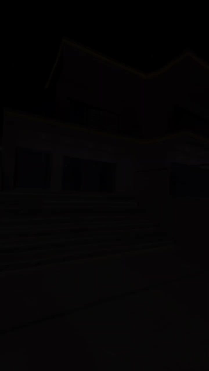 باغ ویلا|اجارهٔ کوتاه‌مدت ویلا و باغ|شیراز, باغشهر اهل بیت|دیوار