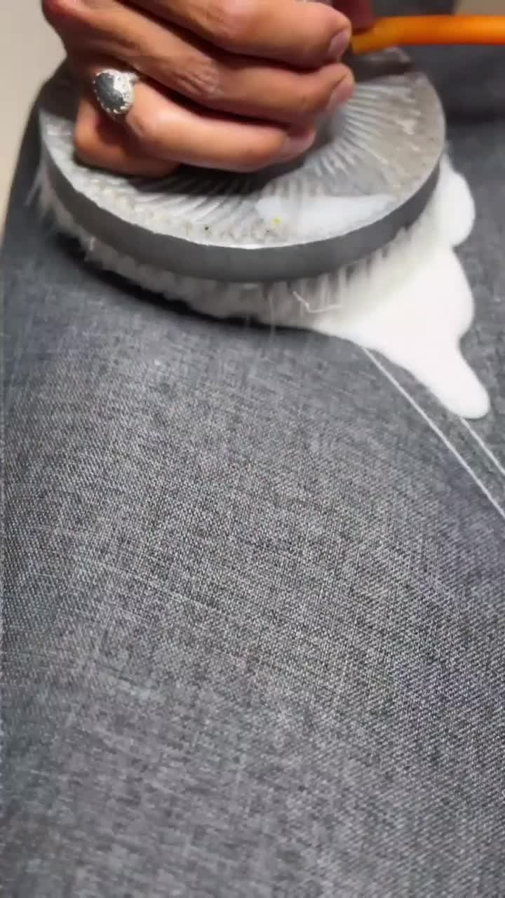 خدمات تخصصی مبلشویی مبل شویی قالیشویی|خدمات نظافت|اصفهان, مرداویج|دیوار