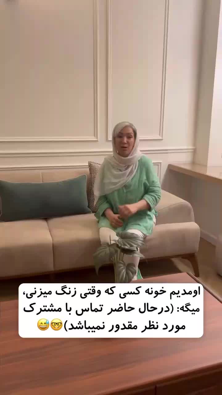 اسباب چی اولین وبزرگترین شرکت اسباب کشی وبسته بندی|خدمات حمل و نقل|شیراز, زرگری|دیوار
