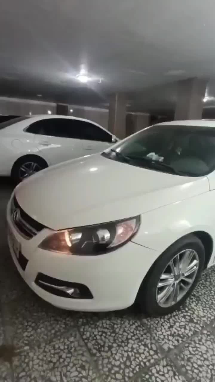 جک J5 اتوماتیک مدل ۱۳۹۳ فروش یا معاوضه جک S5|خودرو سواری و وانت|اصفهان, آفاران|دیوار