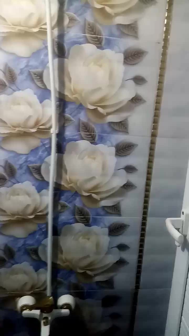 فروش یک دستگاه خونه ویلایی|فروش خانه و ویلا|محمدیه-قزوین, |دیوار