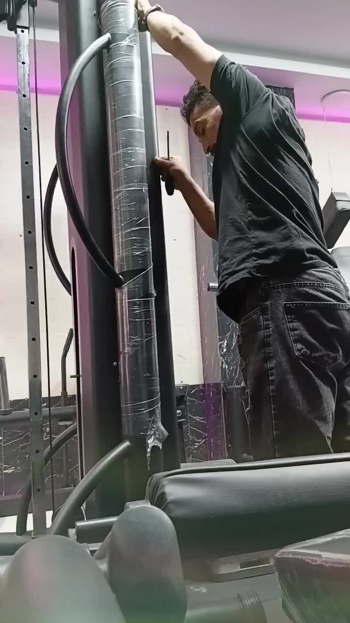 جوشکاری و نصب حفاظ سیار در اسلام شهر تهران|خدمات پیشه و مهارت|اسلام‌شهر, شهرک مهدیه|دیوار