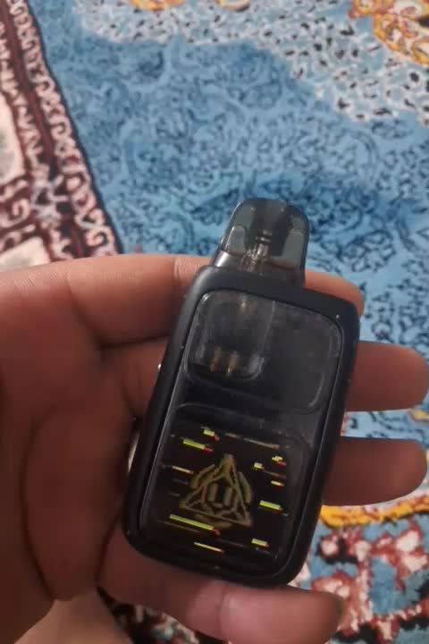 ویپ شارژی|زیورآلات و اکسسوری|خواف, |دیوار