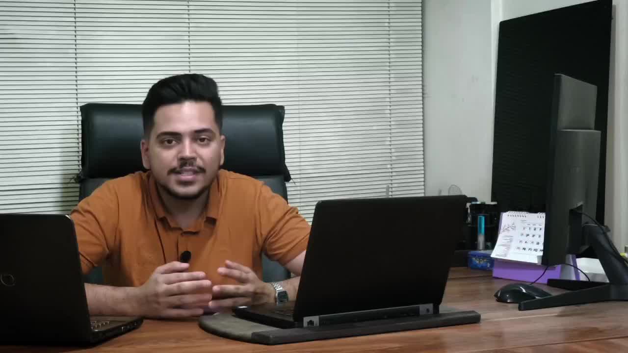 آموزش زبان برنامه نویسی پایتون|خدمات آموزشی|تبریز, |دیوار