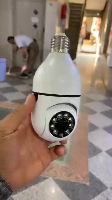 دوربین امنیتی مدل Infrared امنیت با زیر یک میلیون|دوربین مداربسته|تهران, بلوار کشاورز|دیوار