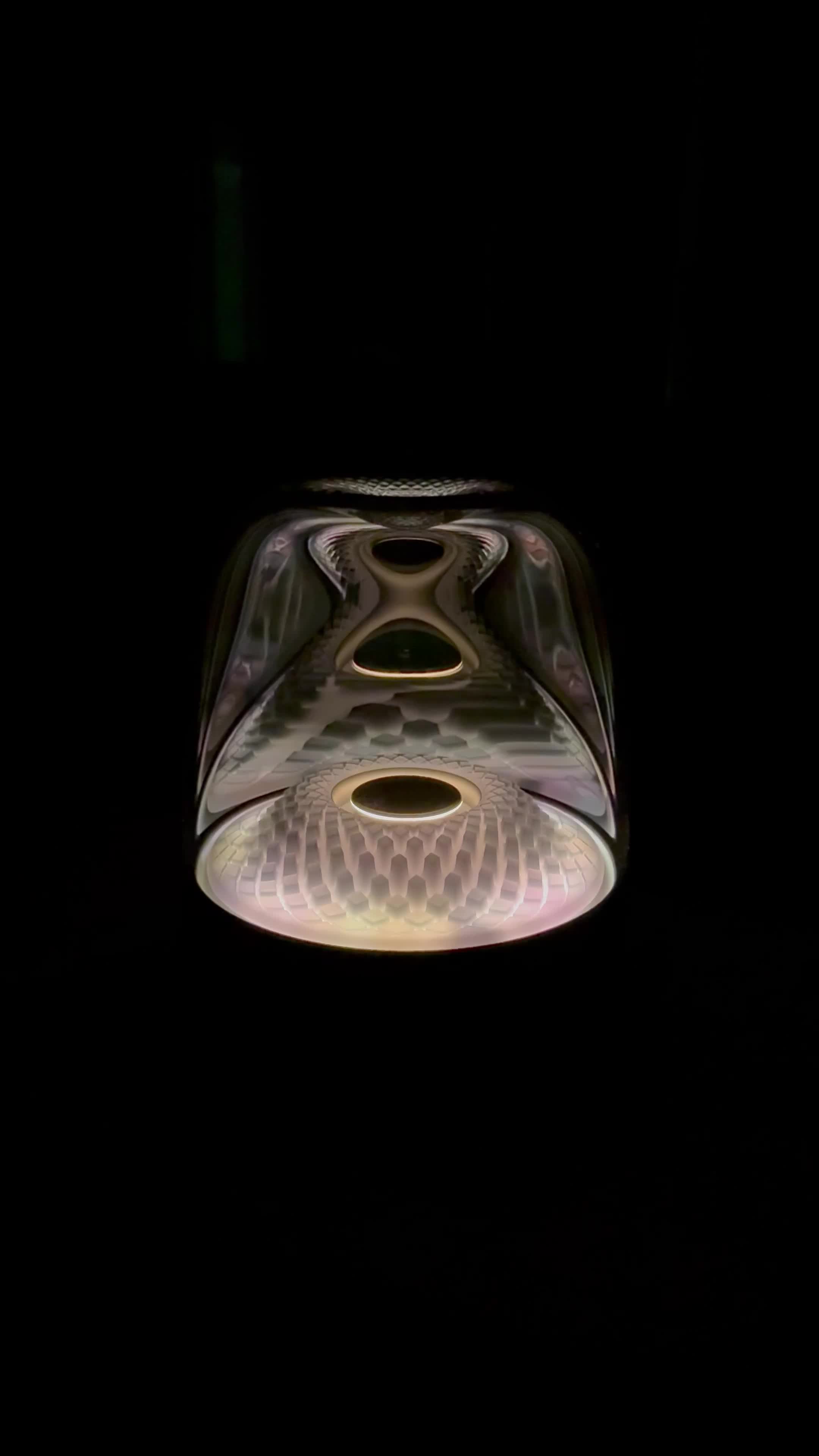 اسپیکر بلوتوثی هارمن کاردن Aura studio 4|سیستم صوتی خانگی|تهران, لاله زار|دیوار