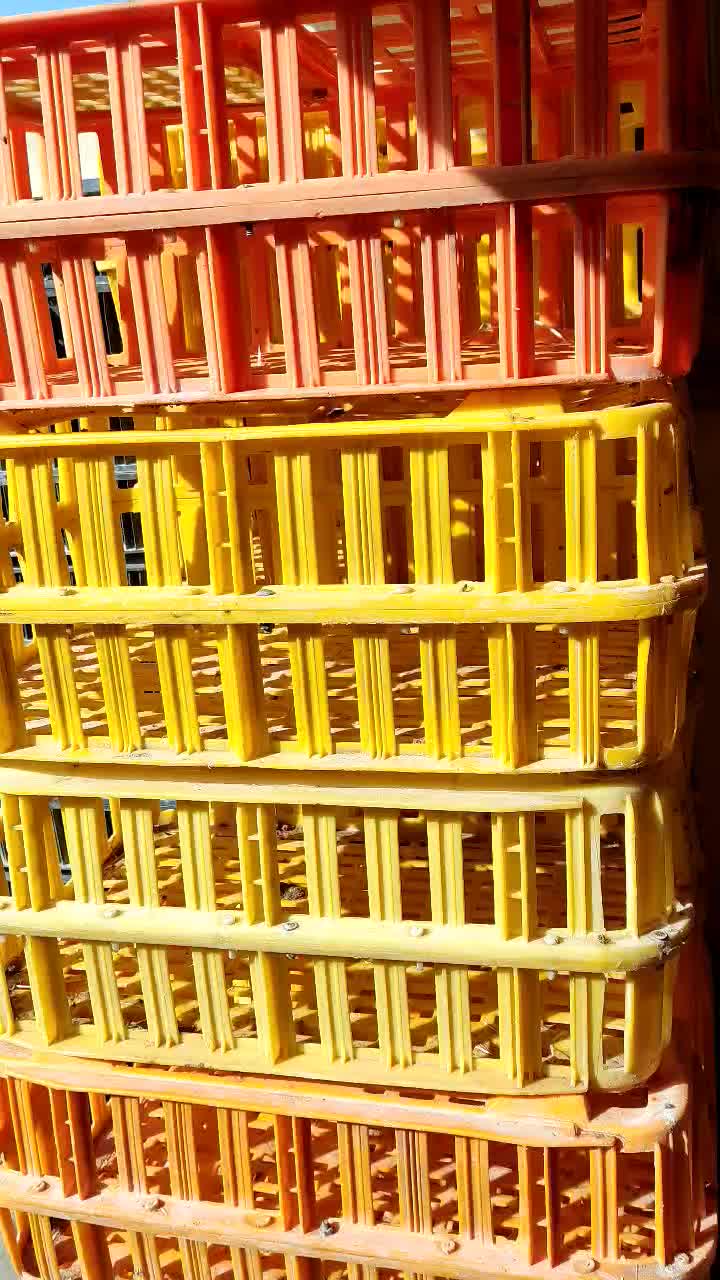 اتاق عقب هیوندا مشبک مرغی|خودرو سنگین|نظرآباد, شهرک فرهنگیان|دیوار