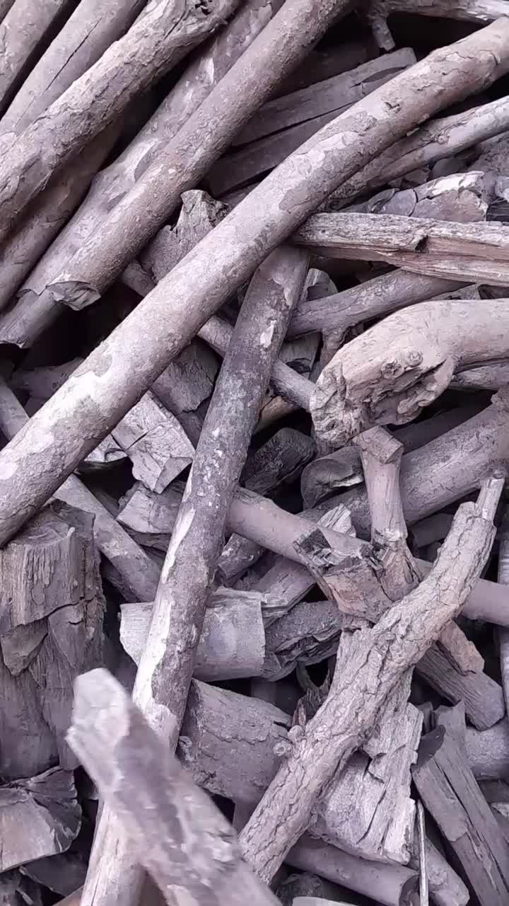 زغال قلم فوق اعلا|عمده‌فروشی|اردبیل, |دیوار